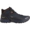 3TDXV_3 Salewa Ultra Flex 2 Gore-Tex® Mid Hiking Boots - Waterproof (For Men)