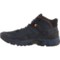 3TDXV_4 Salewa Ultra Flex 2 Gore-Tex® Mid Hiking Boots - Waterproof (For Men)