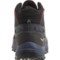 3TDXV_5 Salewa Ultra Flex 2 Gore-Tex® Mid Hiking Boots - Waterproof (For Men)