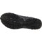 3TDXV_6 Salewa Ultra Flex 2 Gore-Tex® Mid Hiking Boots - Waterproof (For Men)