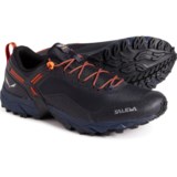 Salewa Ultra Train 3 Hiking Shoes (For Men)