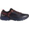 3RYUX_2 Salewa Ultra Train 3 Hiking Shoes (For Men)