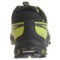282HU_6 Salewa Ultra Train Gore-Tex® Trail Running Shoes - Waterproof (For Men)