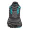 282HV_3 Salewa Ultra Train Trail Running Shoes (For Women)