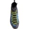3TDYA_2 Salewa Wildfire Edge Gore-Tex® Mid Hiking Boots - Waterproof (For Men)