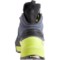3TDYA_5 Salewa Wildfire Edge Gore-Tex® Mid Hiking Boots - Waterproof (For Men)