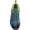 6918N_2 Salewa Wildfire Gore-Tex® Trail Shoes - Waterproof (For Women)