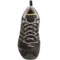 6918N_5 Salewa Wildfire Gore-Tex® Trail Shoes - Waterproof (For Women)