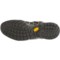 6918N_6 Salewa Wildfire Gore-Tex® Trail Shoes - Waterproof (For Women)