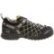 6918N_7 Salewa Wildfire Gore-Tex® Trail Shoes - Waterproof (For Women)