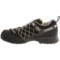 6918N_8 Salewa Wildfire Gore-Tex® Trail Shoes - Waterproof (For Women)