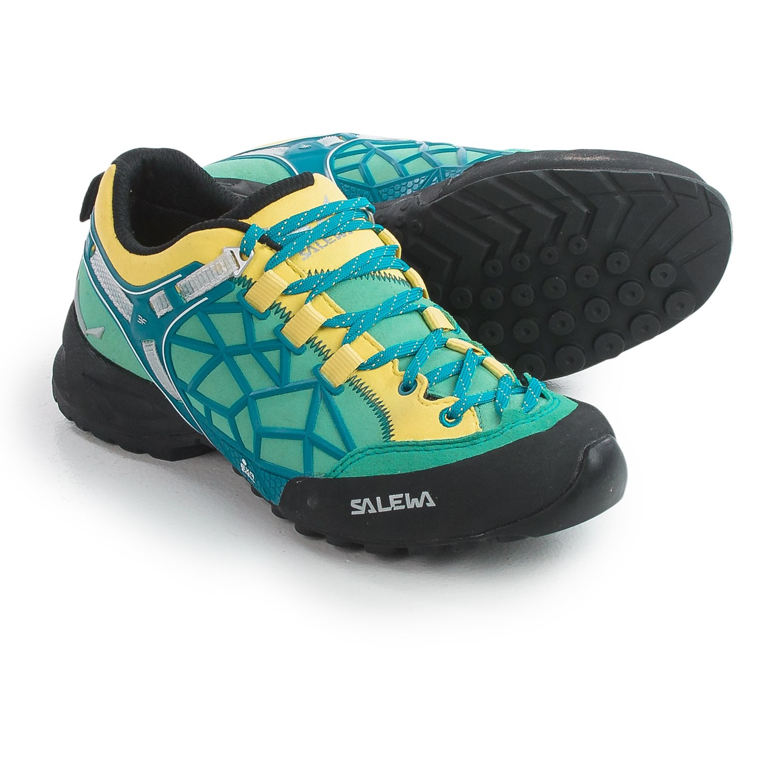 Marshalls Shop Online Shoes Mens Marshalls Shop Online Shoes Mens
