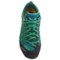 282JC_2 Salewa Wildfire S Gore-Tex® Hiking Shoes - Waterproof (For Women)