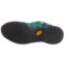 282JC_3 Salewa Wildfire S Gore-Tex® Hiking Shoes - Waterproof (For Women)