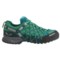 282JC_4 Salewa Wildfire S Gore-Tex® Hiking Shoes - Waterproof (For Women)