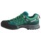 282JC_5 Salewa Wildfire S Gore-Tex® Hiking Shoes - Waterproof (For Women)