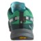 282JC_6 Salewa Wildfire S Gore-Tex® Hiking Shoes - Waterproof (For Women)