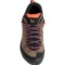 7XDUH_2 Salewa Wildfire Shoes (For Women)