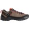 7XDUH_3 Salewa Wildfire Shoes (For Women)