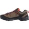 7XDUH_4 Salewa Wildfire Shoes (For Women)