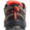 7XDUH_5 Salewa Wildfire Shoes (For Women)