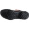 7XDUH_6 Salewa Wildfire Shoes (For Women)