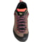 7XDVR_2 Salewa Wildfire Shoes (For Women)
