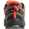 7XDVR_5 Salewa Wildfire Shoes (For Women)