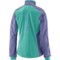 8535Y_3 Salomon Active Soft Shell Jacket (For Women)
