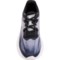 3JFJM_2 Salomon Aero Glide Running Shoes (For Women)