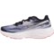 3JFJM_5 Salomon Aero Glide Running Shoes (For Women)