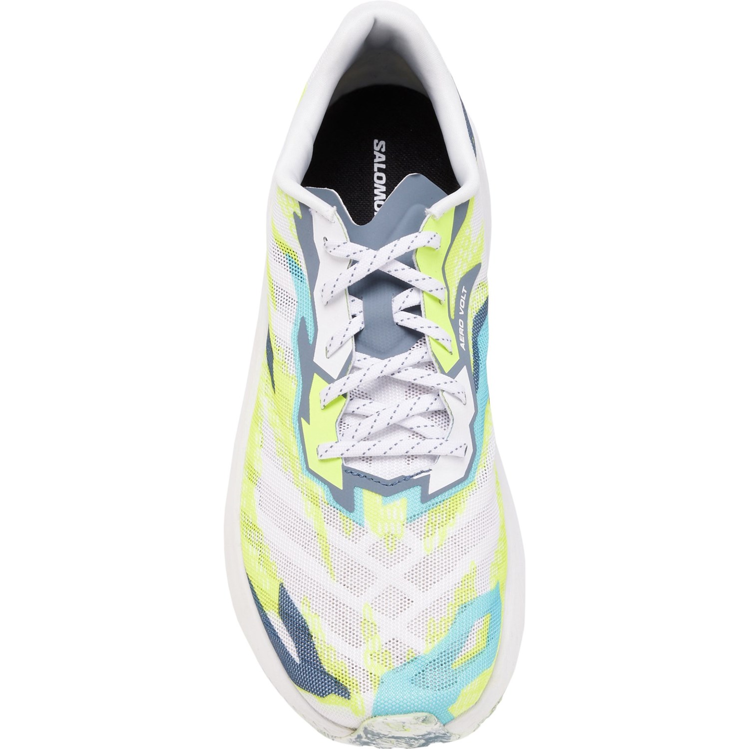 volt running shoes