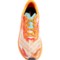 3JFHX_2 Salomon Aero Volt Running Shoes (For Men)