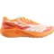 3JFHX_3 Salomon Aero Volt Running Shoes (For Men)