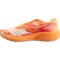 3JFHX_4 Salomon Aero Volt Running Shoes (For Men)