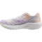 3JFHM_4 Salomon Aero Volt Running Shoes (For Women)