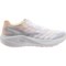 3JFHM_5 Salomon Aero Volt Running Shoes (For Women)