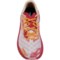 3JFJY_2 Salomon Aero Volt Running Shoes (For Women)