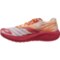 3JFJY_5 Salomon Aero Volt Running Shoes (For Women)