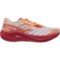 3JFJY_6 Salomon Aero Volt Running Shoes (For Women)