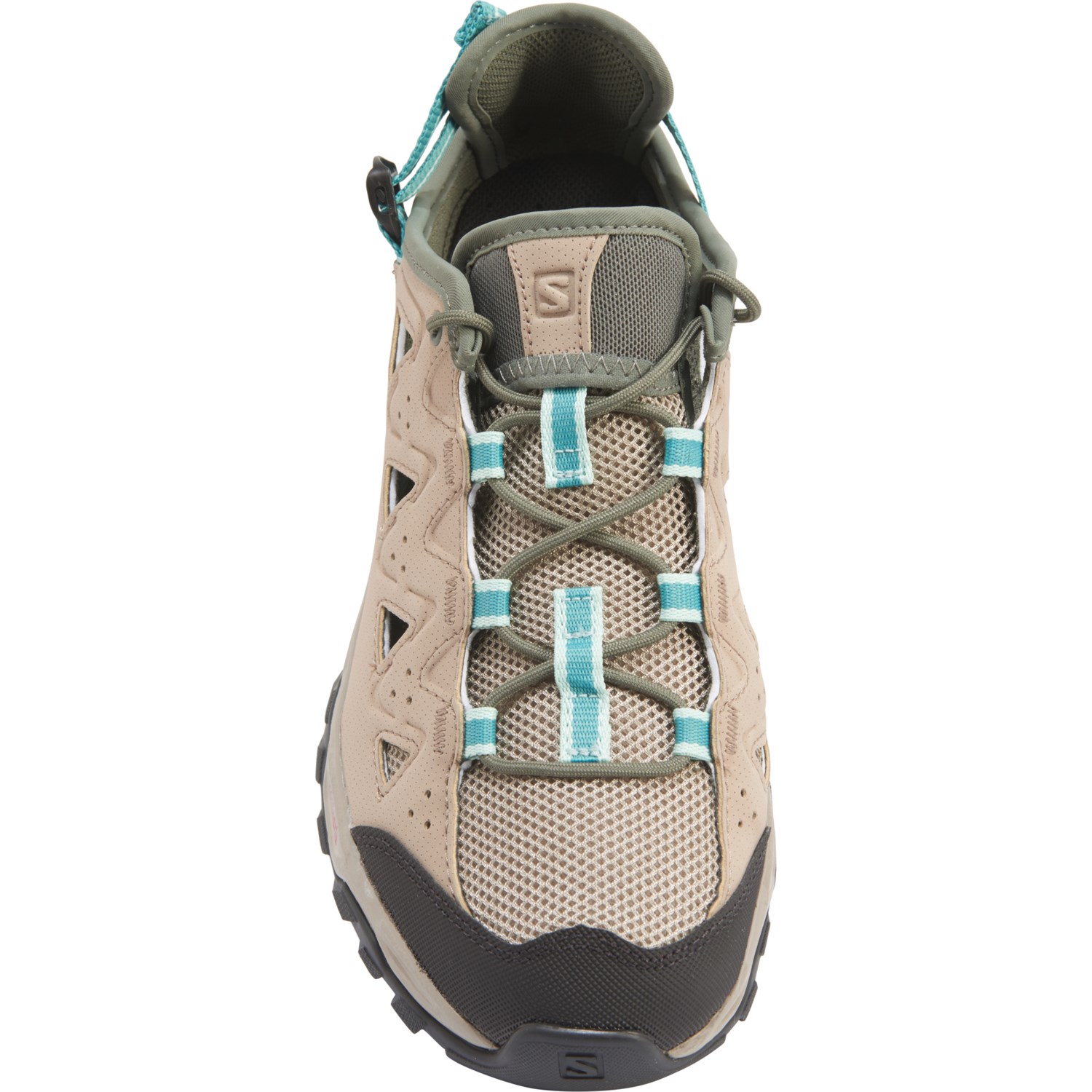 Salomon Alhama Water Shoes (For Women) - Save 26%