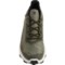 2CFTA_2 Salomon Alphacross 4 Gore-Tex® Trail Running Shoes - Waterproof (For Men)