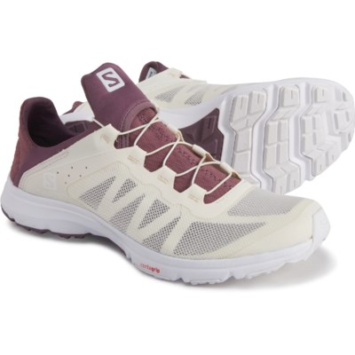 salomon amphib bold water shoes