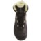 7238R_2 Salomon Anka CS Winter Boots - Waterproof (For Women)