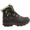 7238R_3 Salomon Anka CS Winter Boots - Waterproof (For Women)