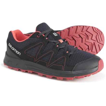 burton progression v rocker