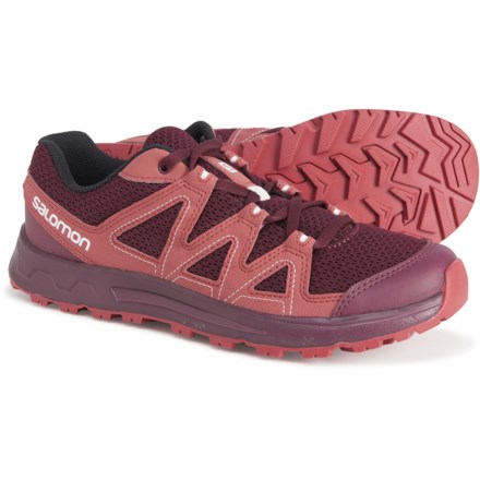 salomon online sale