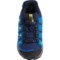 2DHHD_2 Salomon Boys X-Ultra Gore-Tex® Jr. Hiking Shoes - Waterproof