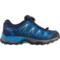 2DHHD_3 Salomon Boys X-Ultra Gore-Tex® Jr. Hiking Shoes - Waterproof