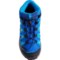 3JDYW_6 Salomon Boys X-Ultra Mid Gore-Tex® Hiking Boots - Waterproof
